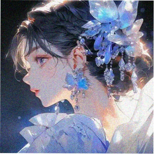 用户深夜追剧人的头像
