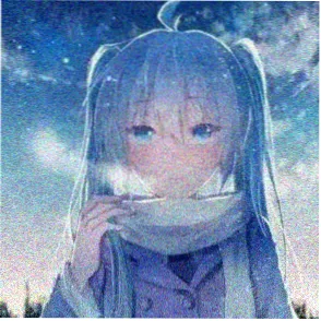 用户短剧收割机的头像