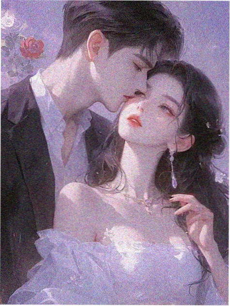 韩式悬疑工业化分析配图