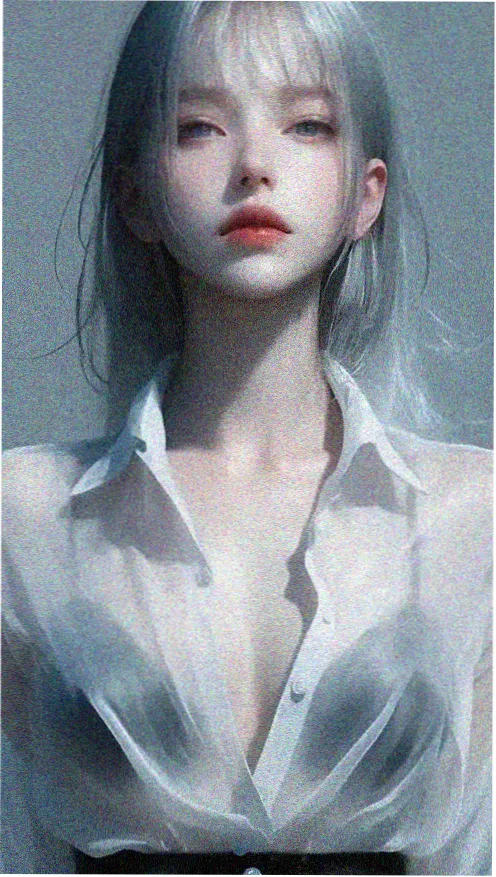 财阀家的餐桌韩剧剧照